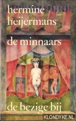 Heijermans, Hermine - De minnaars