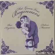 Marciano, Dolores - Het leven voor beginners