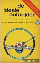 Basten, J.F. - De ideale autorijder