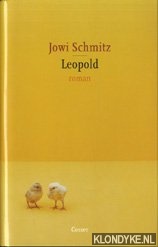 Schmitz, J - Leopold