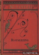Multatuli - Bloemlezing