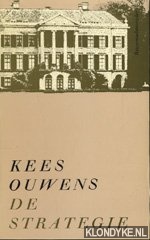 Ouwens, Kees - De strategie