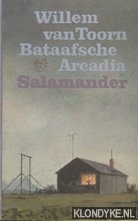 Toorn, Willem van - Bataafsche Arcadia