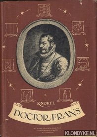 Norel, K. - Doctor Frans