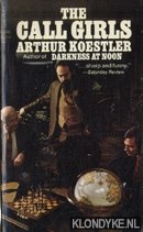 Koestler, Arthur - The call girls