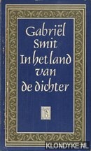 Smit, Gabril - In het land van de dichter