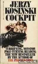 Kosinski, Jerzy - Cockpit