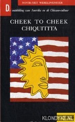 Hermans, Hub. - Cheek to cheek, Chiquitita