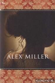 Miller, Alex - Liefdeslied