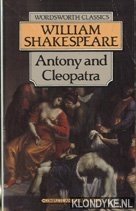 Shakespeare, William - Antony and Cleopatra