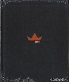 Kalimera - K10
