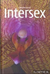 Harper, Catherine - Intersex