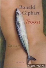 Giphart, Ronald - Troost