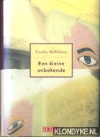 McWilliam, Candia - Een kleine onbekende