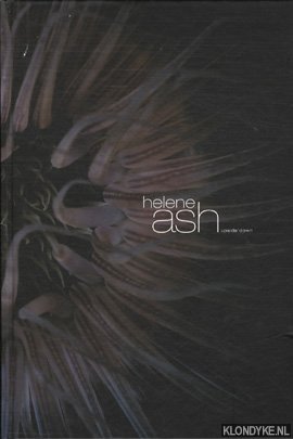 Ash, Helene - Helene Ash - Upside' down