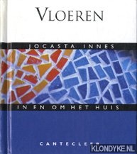 Innes, Jocasta - Vloeren