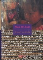 Hoai, Pham Thi - De engel van kristal