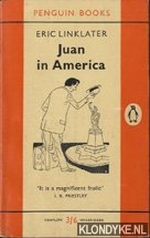 Linklater, Eric - Juan in America