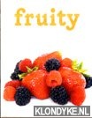 Diverse auteurs - Juice collection