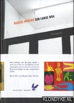 Mring, Marcel - Een lange weg