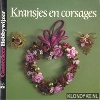 Gotz, Irmgard - Kransjes en corsages