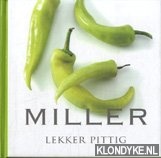 Hilberdink, C - Miller lekker pittig