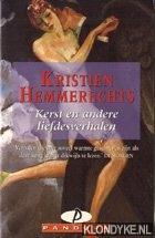 Hemmerechts, Kristien - Kerst en andere liefdesverhalen