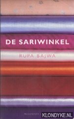 Bajwa, Rupa - De sariwinkel