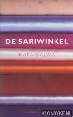 De sariwinkel - Bajwa, Rupa