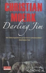 Moerk, Christian - Darling Jim