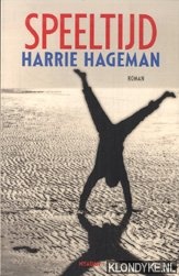 Hageman, Harrie - Speeltijd
