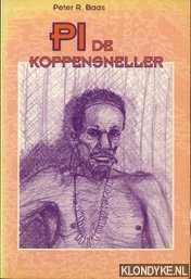 Baas, Peter R. - Pi de koppensneller