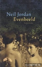 Jordan, Neil - Evenbeeld