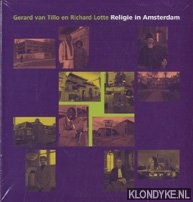 Tillo, G. van - Religie in Amsterdam