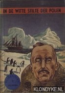 Kis, Sandor - In de witte stilte der polen