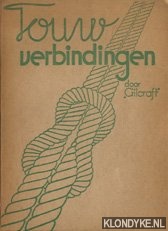 Gilcraft - Touwverbindingen