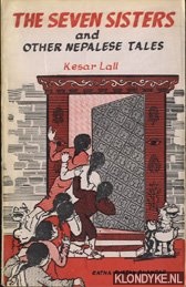 Lall, Kesar - The seven sisters and other Nepalese tales