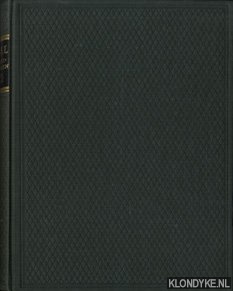 Groot, D.J. de & Edelkoort, A.H. - Bijbel in de nieuwe vertaling van het Nederlands bijbelgenootschap met verklarende kanttekeningen
