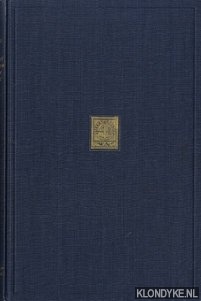 Burger, C.P. - De deurvaert by noorden om naar Cathay ende China. De journalen van de reis van Pet en Jackman, 1580. De Nederlandsche poolzeevaarten, 1594 en volgende jaren. Het caert-thresoor en andere uitgaven van het eind der 16e en het begin der 17e eeuw.