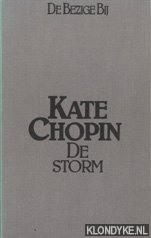 Chopin, K. - De storm en andere verhalen