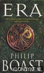 Boast, Philip - Era