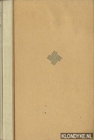 Meulen-Nulle, L.W. van der - Kant