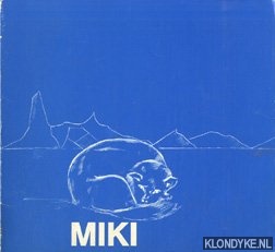 Petersen, P. - Miki