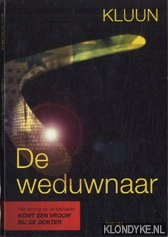 Kluun - De weduwnaar