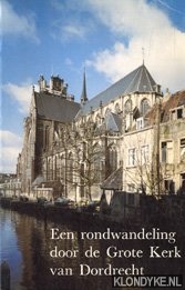 Diverse auteurs - Kasteel Duivenvoorde. Gids voor de bezoeker van Kasteel Duivenvoorde te Voorschoten