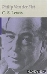 Elst, Philip van der - C.S. Lewis: een inleiding met kernteksten