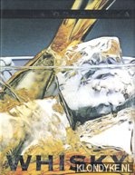 Honders, J. (vertaling) - La dolce vita: Whiskey