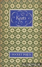 Keats, John - The Pocket Poets
