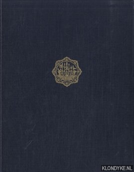 Dhring, Karl & Glasenapp, Helmuth von - Der Indische Kulturkreis in Einzeldarstellungen.Heilige Sttten Indiens. Die Wallfahrtsorte der Hindus, Jainas und Buddhisten, ihre Legenden und ihr Kultus.