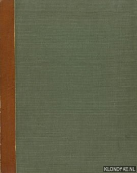 Various - The Marriage Progress of Marie Antoinette. From Strasbourg to Paris (1770). A Personal Souvenir of the Queen. Briefly Described.
